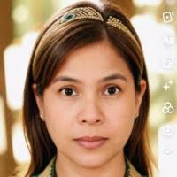 60+ (na) “Tarca” profile