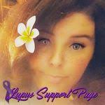 Tabatha Bratcher's Instagram, Twitter & Facebook