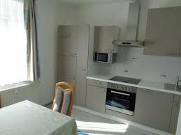Bereiten sie sich für das erste gespräch mit den mietinteressenten vor 2 Zimmer Wohnung In Radegunderstrasse Moblierte Wohnung 60 M2 In Graz Andritz Zu Vermieten Ideal Als Single Oder Parchenwohnung Flatbee At