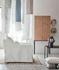 Le Look And Feel D Aout Partie 2 Ikea Schlafzimmer Im Skandinavischen Stil Ikea Schrank