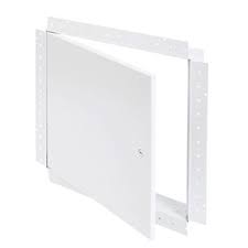 Finish frame you can conceal the. John Schultz Access Panel 3156 708 Rona