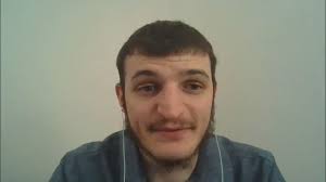 UCLA Bruins Insider Podcast: Football Lands 2 Recruits