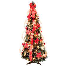 Check spelling or type a new query. Collapsible Christmas Tree Miles Kimball