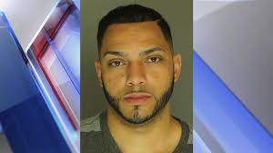 York man busted for DUI for sixth time, according to police