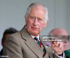 4 999 Charles Mains Stock Photos, High-Res Pictures, and Images