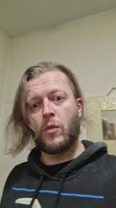 Country Roads Bremen