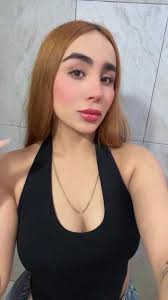 Dulce Delgado (@dulce_d04)'s videos with sonido original