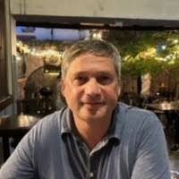 Kate Steffy's Instagram, Twitter & Facebook