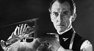Zoe samuel 6 min quiz sewing is one of those skills that is deemed to be very. In The Novel Frankenstein Or The Trivia Questions Quizzclub