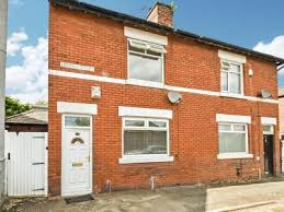 Maybe you would like to learn more about one of these? 2 Bedroom Homes Houses For Sale In Whitefield Manchester Nestoria