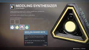 Mastering these higher difficulty tiers is required if you want to unlock . Destiny 2 Joker S Wild The Reckoning Tier 3 Guide