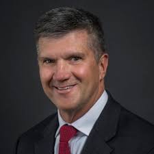 Top Personal Injury Lawyers In Kentucky