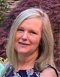 Obituary for Mildred "Mickey" Hinton