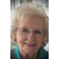 z Obituary Ad Top Archives