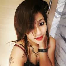 Sree Chatterjee (shyamasreesen)