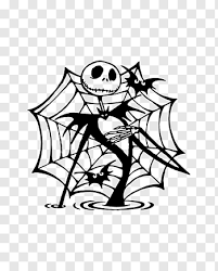 Jack Skellington The Nightmare Before Christmas The Pumpkin King Drawing Design Nightmare Before Christmas King Drawing Nightmare Before Christmas Halloween