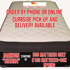 Find the quality of sleep you've been dreaming of while staying within your budget. Mattress Overstock Home Facebook