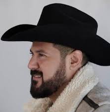 Mauricio de Alejandro