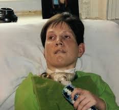 Nancy Mauser's Instagram, Twitter & Facebook