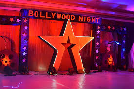 Movie night goes glam with hollywood theme party supplies & hollywood party decorations! Bollywood Theme Party Ideas For Wedding Bollywood Style Party Ideas
