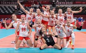 Olimpiyat biletini alan filenin sultanları maç sonunda zaferi böyle kutladı. Ali Ekber Yildirim On Twitter Filenin Sultanlari Arjantin Karsisinda Tokyo Da Mac Basladi Mac Trt Spor Da