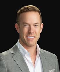 Life Sciences Lawyers // Cooley // Global Law Firm