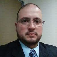 Arturo Lechuga Lozano Email & Phone Number