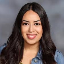 Carol Styles's Instagram, Twitter & Facebook