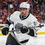 Profile Picture of Pierre-Luc Dubois says 'no hard feelings' after trade to Caps - ESPN (@espn.com) on Google