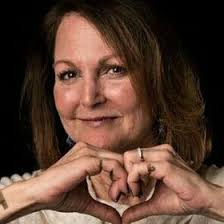 Cherie Taylor Bowman (cherbow1009)