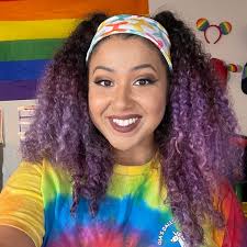 Vintage Floral Flares for Toddler Girls, Yoga Pants, Boho Western  Bellbottom Leggings