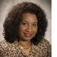 Myra Mcbride's Instagram, Twitter & Facebook