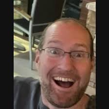 🌱Cumming Man Dies In Motorcycle Accident + Parks Dept. Receives Grant