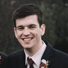 Brandon Pike (@brandonpike10)