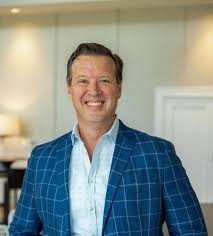 Misconceptions About VA Loans Cost Some Military Buyers