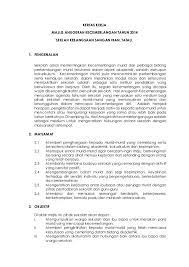 Kecemerlangan murid mencerminkan perkembangan serta kemajuan sekolah, dalam melahirkan modal insan dan. Iktibar Hari Anugerah Cemerlang