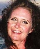 MICHELE ZANDER Obituary (1962