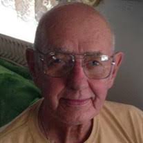 Obituary information for John Boswell