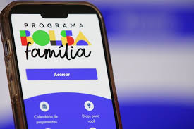 Bolsa Família começa a pagar 19,3 milhões de pessoas nesta segunda; veja calendário