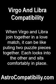 This article's content is based on the secret language of birthdays book by gary goldschneider & thomas rezek. When Virgo And Libra Join Together In A Love Match Astrocompatibility Com Virgo And Libra Virgo Virgo Men