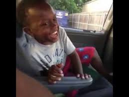 We did not find results for: Black Kid Laughing Vine Youtube