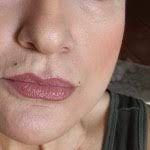 Long Lasting Colour Lip Marker