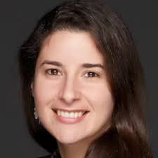 Amy Silber (@AmySolomon06)