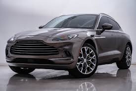 Image result for Arizona Bronze 2021 Aston Martin