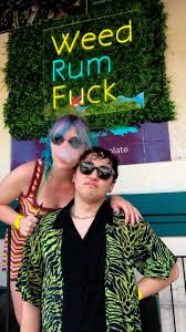 Played GTA VI already. Ask me about it, #rockstargames #wasted #gta6leaks