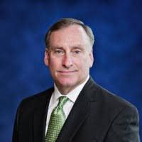 Contact Jay Barrow, Email: j***@issi-online.com & Phone Number