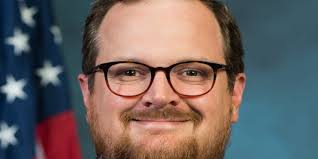 Senate confirms former Detroit housing official for senior HUD post