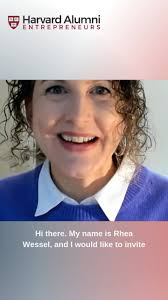 This season, @rheawessel and the TLWI will explore how AI can support your  writing without losing that human touch. Sign up now and become a thought  leader. Link in the bio., #ThoughtLeadership ...
