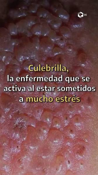 Work-related stress? Then you need to watch this RIGHT NOW! 😖 | Cultura  Colectiva + | Facebook