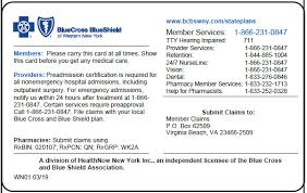 Check spelling or type a new query. Nys Medicaid Managed Care Pharmacy Benefit Information Center Faqs